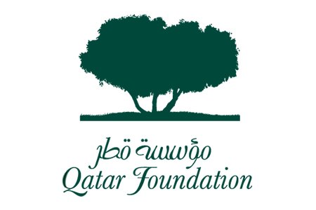 qatar foundation phd programs