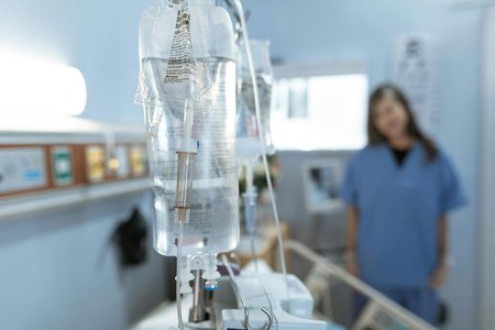Working with Saudi Nursing Graduates: Comments from the CSICU
